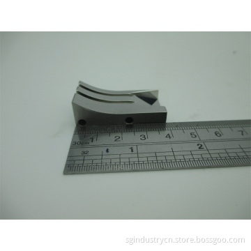 Good Quality CNC Tool Grinder